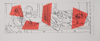 http://www.thierrywesel.be/files/gimgs/th-53_thy_0625.jpg