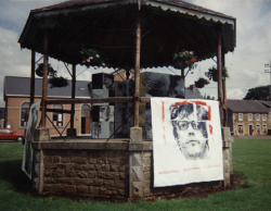http://www.thierrywesel.be/files/gimgs/th-54_delicatesen.jpg