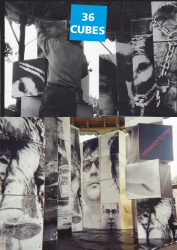 http://www.thierrywesel.be/files/gimgs/th-54_delikatessen-11_v2.jpg