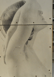 http://www.thierrywesel.be/files/gimgs/th-54_delikatessen-6.jpg