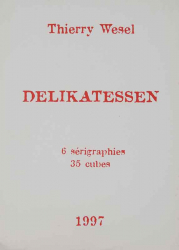 http://www.thierrywesel.be/files/gimgs/th-54_tyw_4520.jpg
