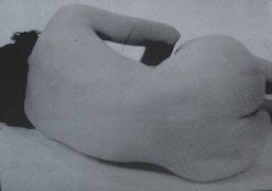 http://www.thierrywesel.be/files/gimgs/th-54_tyw_4521.jpg