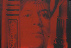 http://www.thierrywesel.be/files/gimgs/th-54_tyw_4525.jpg