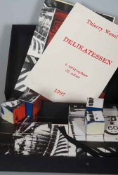 http://www.thierrywesel.be/files/gimgs/th-54_tyw_4537.jpg