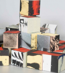 http://www.thierrywesel.be/files/gimgs/th-54_tyw_4542.jpg