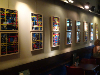 http://www.thierrywesel.be/files/gimgs/th-55_DSC02531.jpg