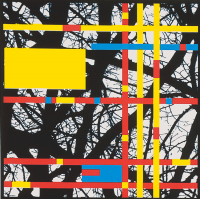 http://www.thierrywesel.be/files/gimgs/th-55_Q1-1.png