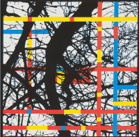 http://www.thierrywesel.be/files/gimgs/th-55_Q1-2.png