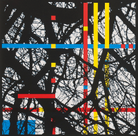http://www.thierrywesel.be/files/gimgs/th-55_Q1-3.png