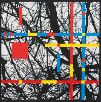 http://www.thierrywesel.be/files/gimgs/th-55_Q1-4.png