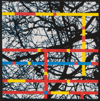 http://www.thierrywesel.be/files/gimgs/th-55_Q2-1.png