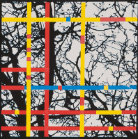 http://www.thierrywesel.be/files/gimgs/th-55_Q2-2.png