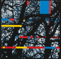 http://www.thierrywesel.be/files/gimgs/th-55_Q2-3.png
