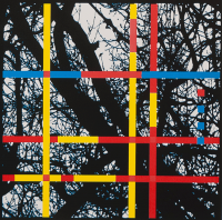 http://www.thierrywesel.be/files/gimgs/th-55_Q2-4.png