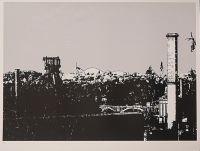 http://www.thierrywesel.be/files/gimgs/th-60_THY_4637_v3.jpg