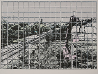 http://www.thierrywesel.be/files/gimgs/th-60_THY_4638_v3.jpg