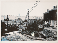 http://www.thierrywesel.be/files/gimgs/th-60_THY_4953.jpg