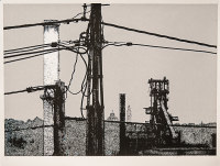 http://www.thierrywesel.be/files/gimgs/th-60_THY_4954.jpg