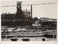 http://www.thierrywesel.be/files/gimgs/th-60_THY_4956.jpg