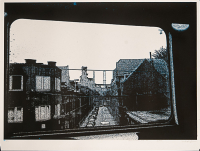 http://www.thierrywesel.be/files/gimgs/th-60_THY_4957.jpg