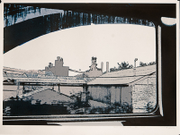 http://www.thierrywesel.be/files/gimgs/th-60_THY_4958.jpg