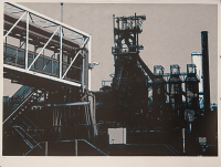 http://www.thierrywesel.be/files/gimgs/th-60_THY_5022.jpg