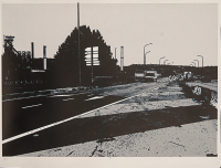 http://www.thierrywesel.be/files/gimgs/th-60_THY_5023.jpg