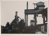 http://www.thierrywesel.be/files/gimgs/th-60_THY_5024.jpg