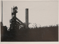 http://www.thierrywesel.be/files/gimgs/th-60_THY_5025.jpg