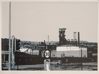 http://www.thierrywesel.be/files/gimgs/th-60_THY_5027.jpg