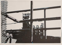 http://www.thierrywesel.be/files/gimgs/th-60_THY_5028.jpg