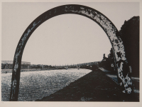 http://www.thierrywesel.be/files/gimgs/th-60_THY_5029.jpg