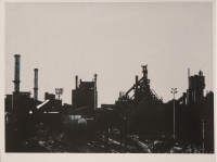http://www.thierrywesel.be/files/gimgs/th-60_THY_5031.jpg