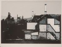 http://www.thierrywesel.be/files/gimgs/th-60_THY_5032.jpg
