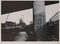 http://www.thierrywesel.be/files/gimgs/th-60_THY_5674.jpg