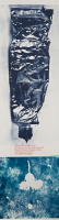 http://www.thierrywesel.be/files/gimgs/th-61_THY_3222_v3.jpg