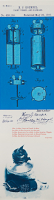 http://www.thierrywesel.be/files/gimgs/th-61_THY_3225_v3.jpg