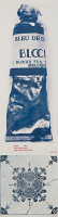 http://www.thierrywesel.be/files/gimgs/th-61_THY_3228_v3.jpg