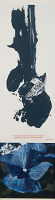 http://www.thierrywesel.be/files/gimgs/th-61_THY_3230_v3.jpg