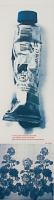 http://www.thierrywesel.be/files/gimgs/th-61_THY_3232_v3.jpg