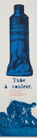 http://www.thierrywesel.be/files/gimgs/th-61_THY_3233_v3.jpg