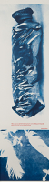 http://www.thierrywesel.be/files/gimgs/th-61_THY_3234_v3.jpg