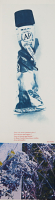 http://www.thierrywesel.be/files/gimgs/th-61_THY_3235_v3.jpg
