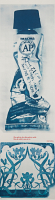 http://www.thierrywesel.be/files/gimgs/th-61_THY_3239_v3.jpg