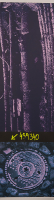 http://www.thierrywesel.be/files/gimgs/th-62_THY_4640.jpg