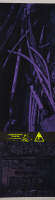 http://www.thierrywesel.be/files/gimgs/th-62_THY_4643.jpg