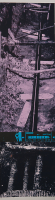 http://www.thierrywesel.be/files/gimgs/th-62_THY_4645.jpg