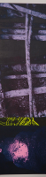 http://www.thierrywesel.be/files/gimgs/th-62_THY_4652.jpg