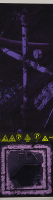 http://www.thierrywesel.be/files/gimgs/th-62_THY_4654.jpg