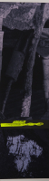 http://www.thierrywesel.be/files/gimgs/th-62_THY_4656.jpg